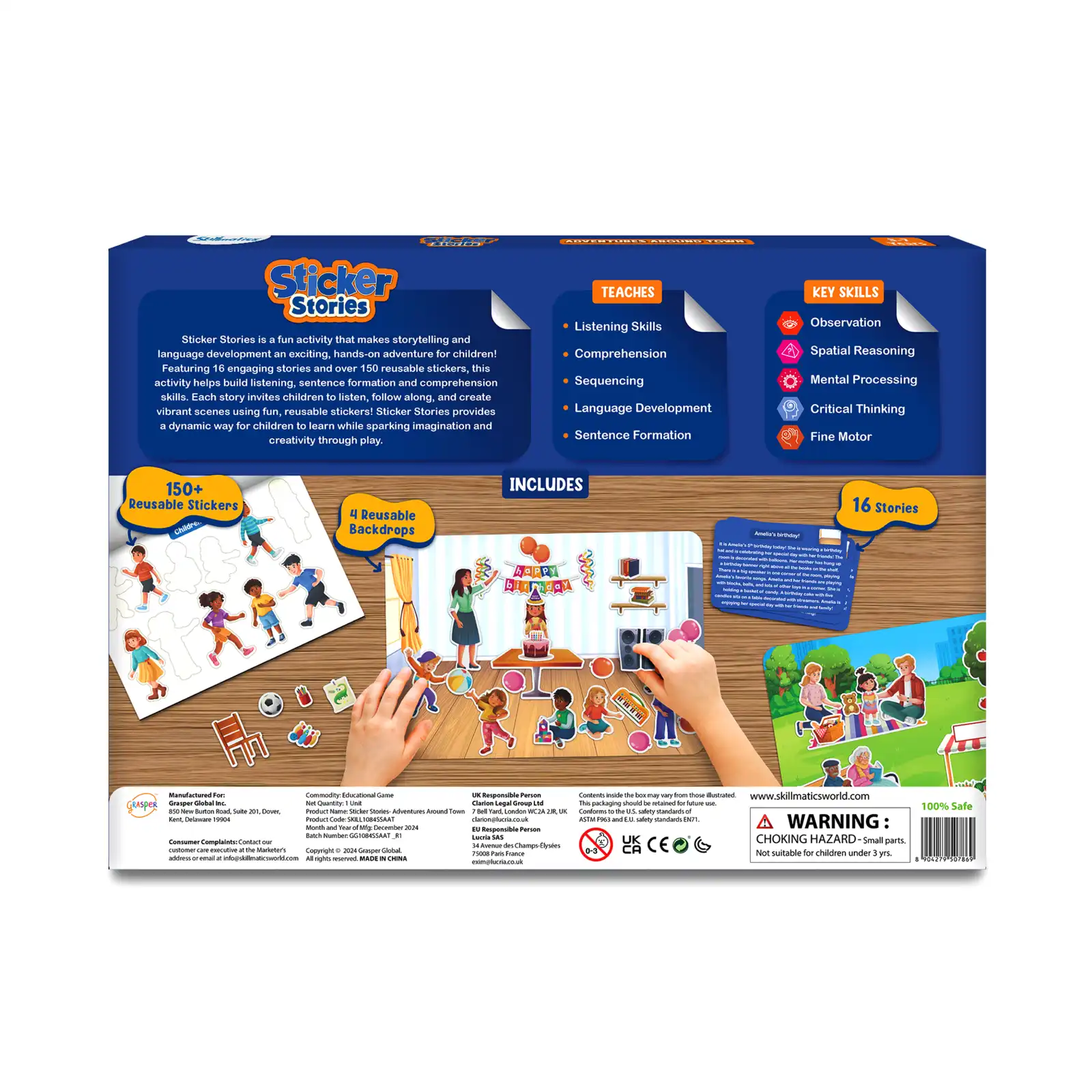 Product image 11