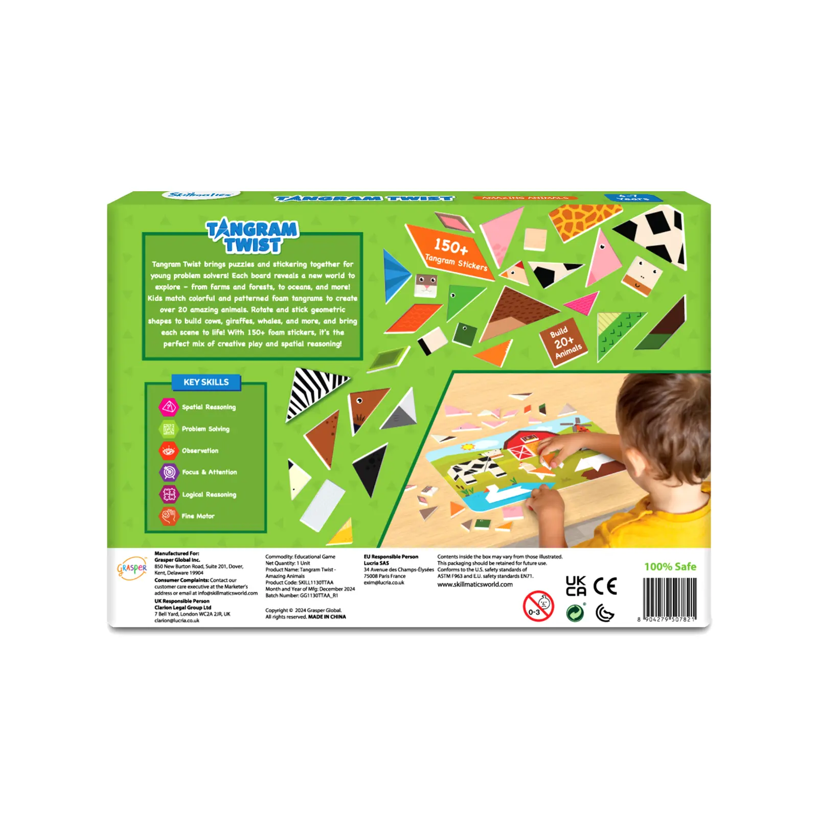 Product image 10