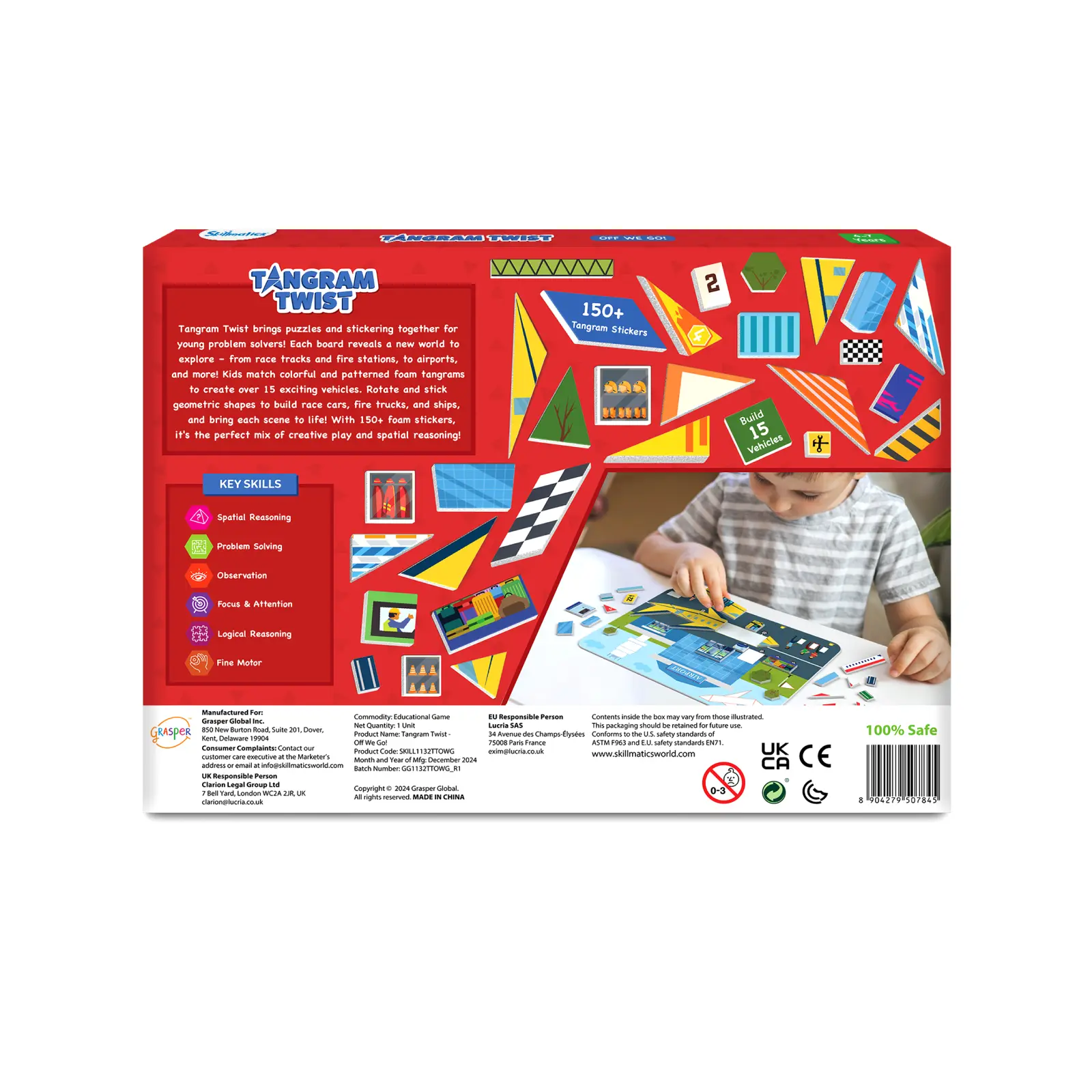Product image 10
