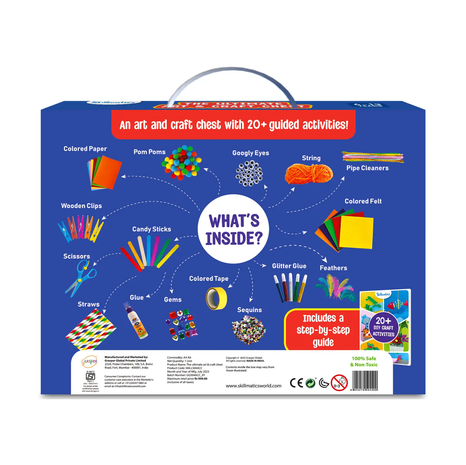 Product image 7