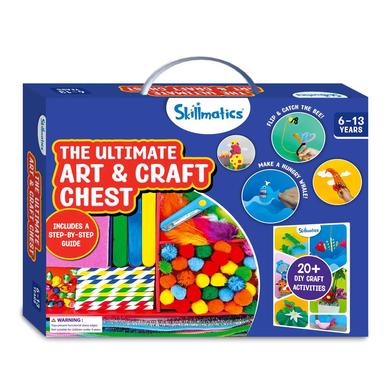 Product image 8