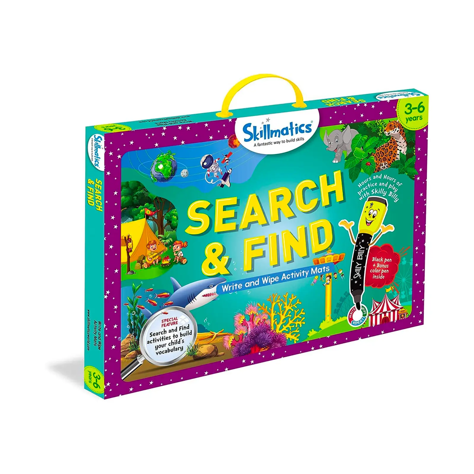 Product image 7