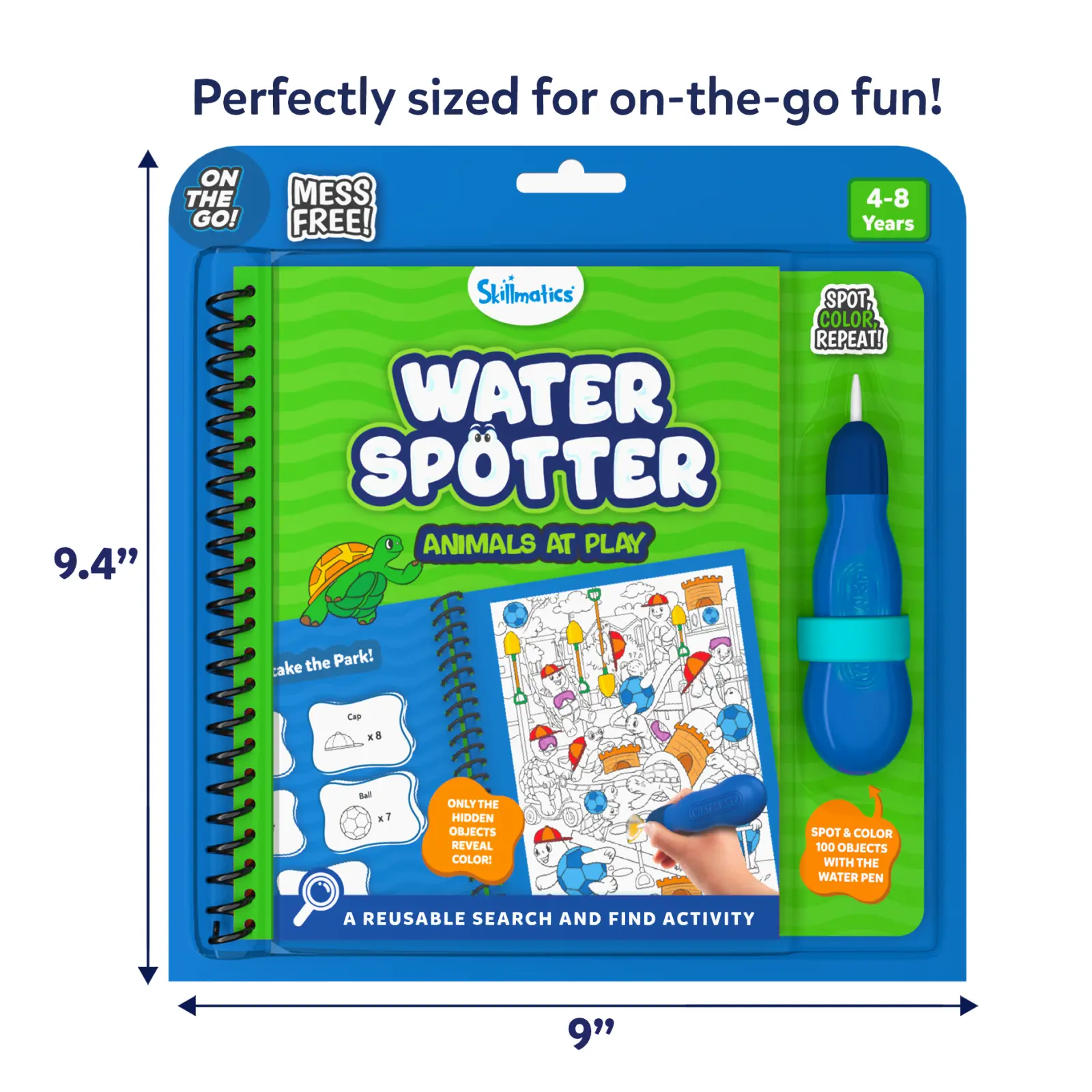 Product image 7