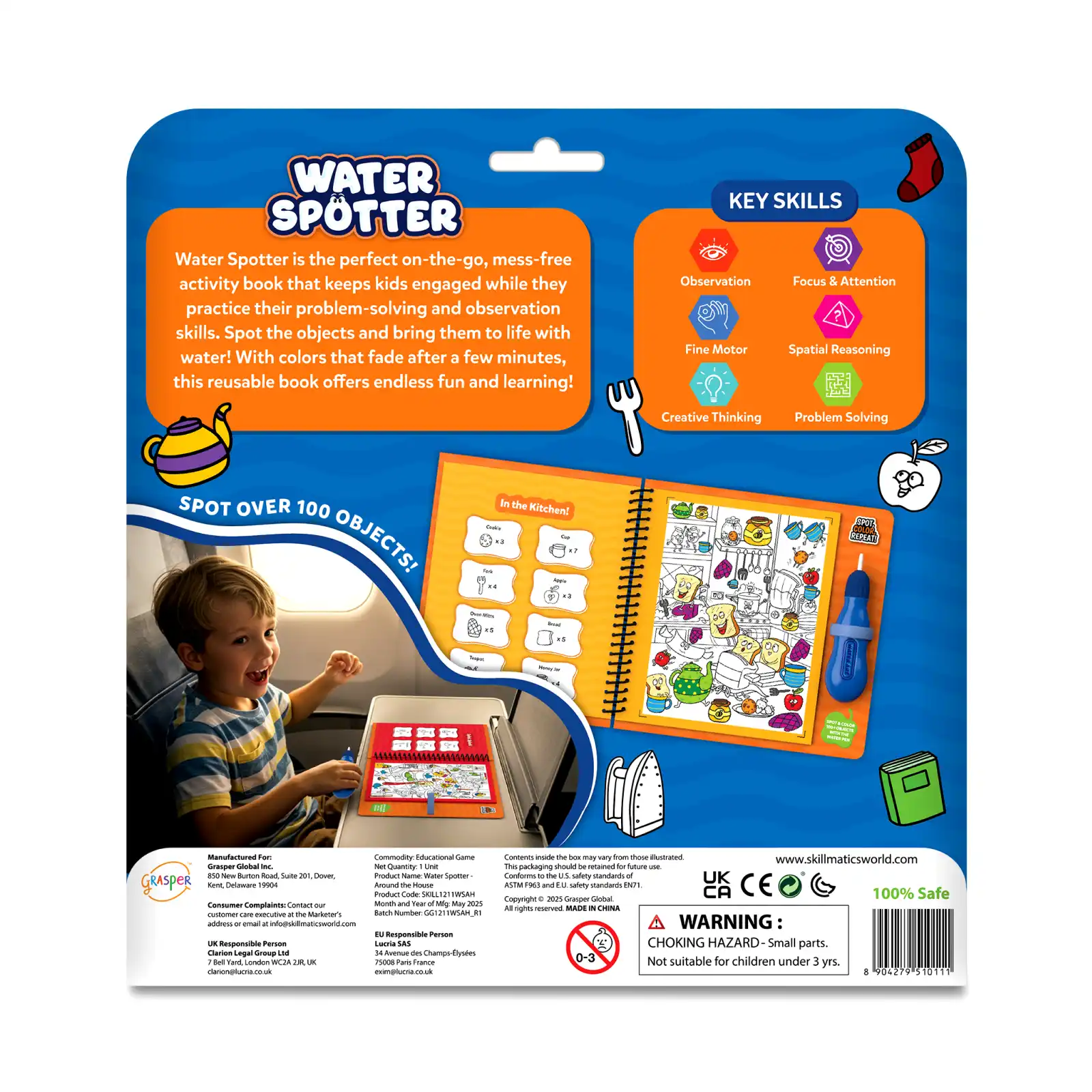 Product image 9