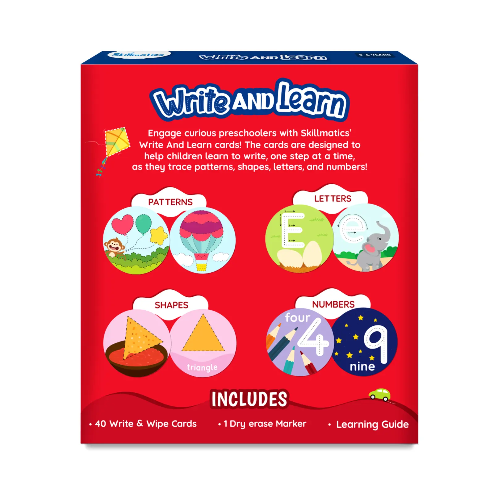 Product image 6