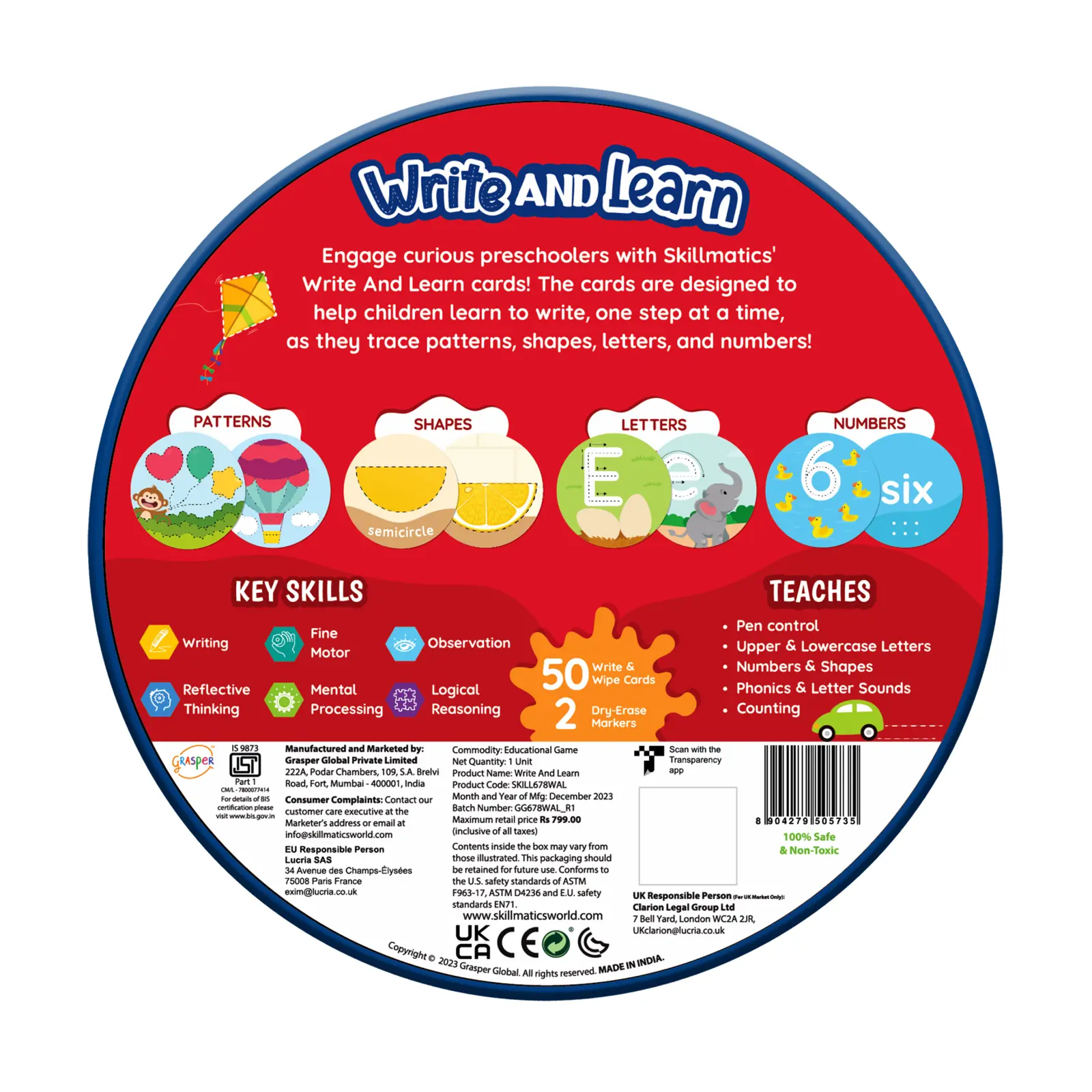 Product image 8