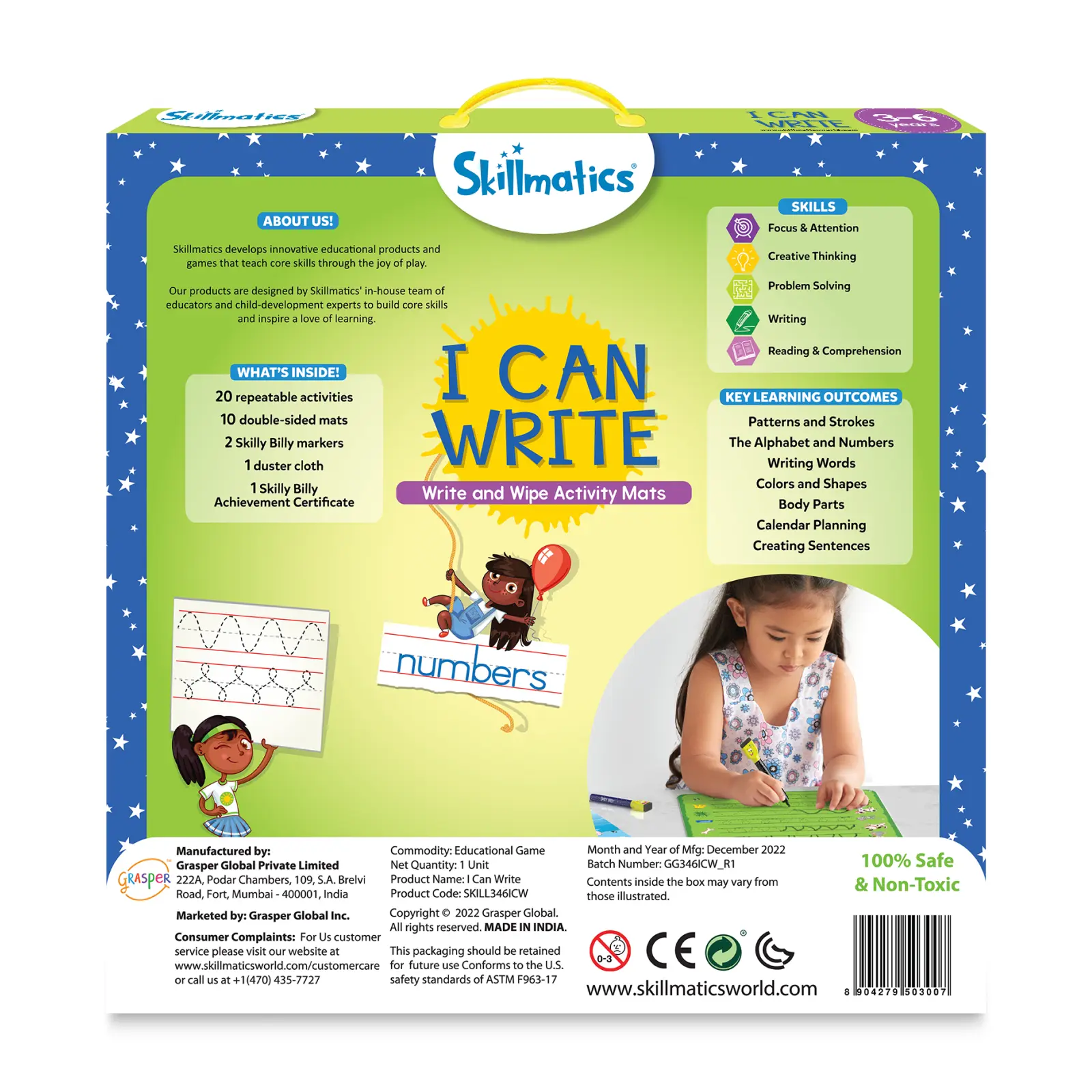 Product image 6