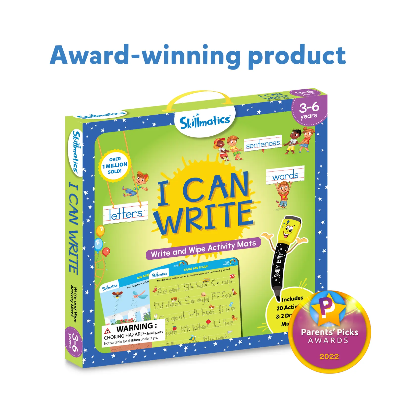 Product image 7