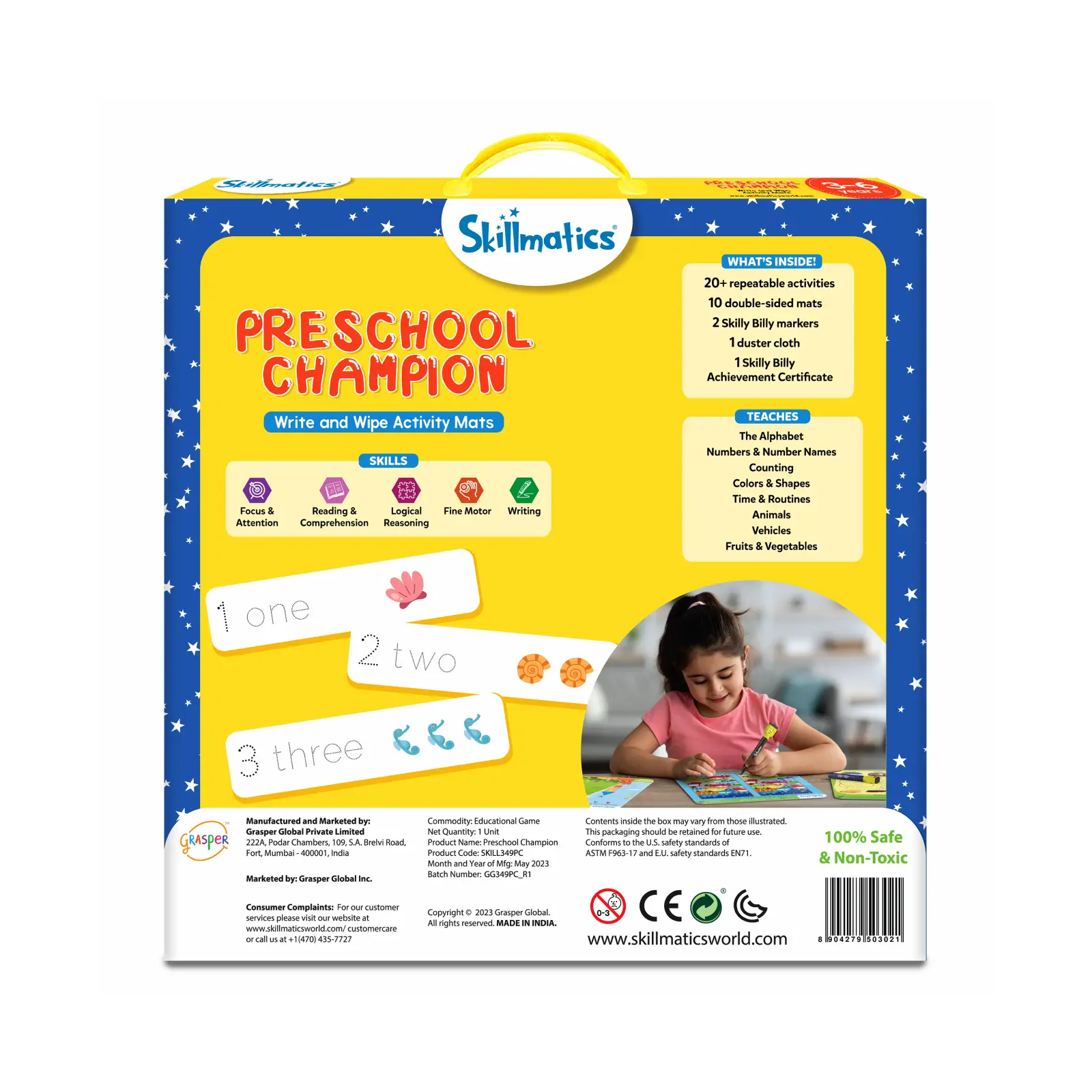 Product image 7